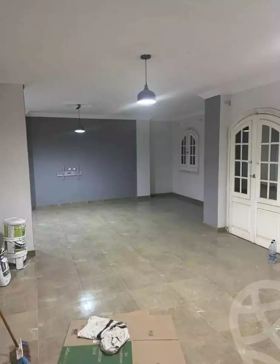 https://aqarmap.com.eg/en/listing/5637454-for-rent-cairo-mokattam-el-hadabah-el-wosta-8th-zone