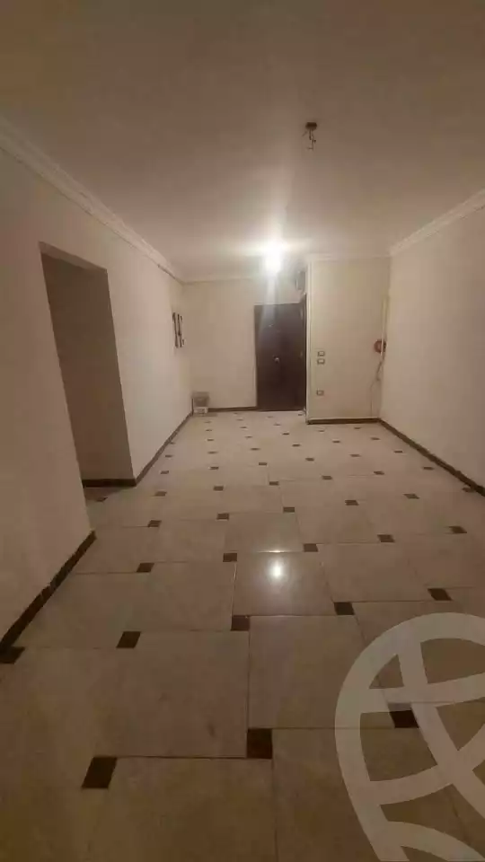 https://aqarmap.com.eg/en/listing/5637461-for-rent-cairo-mokattam-el-hadabah-el-wosta-el-mantaqa-el-talta