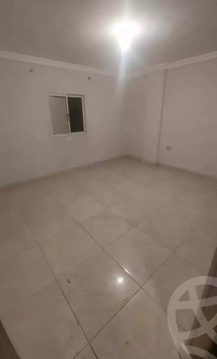 https://aqarmap.com.eg/en/listing/5637485-for-rent-cairo-mokattam-el-hadabah-el-wosta-el-mantaqa-el-talta