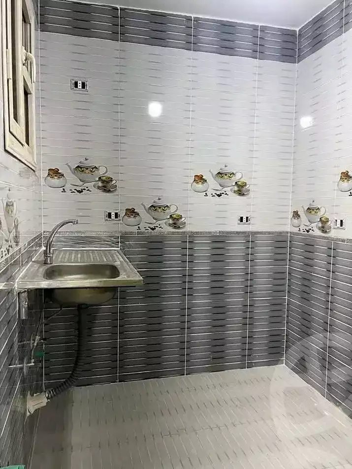 https://aqarmap.com.eg/ar/listing/5637236-for-sale-cairo-ain-shams-ahmed-esmat-st