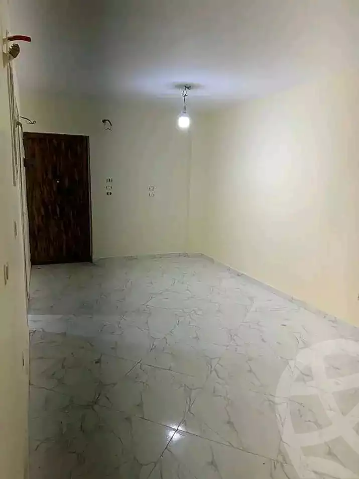 https://aqarmap.com.eg/ar/listing/5637236-for-sale-cairo-ain-shams-ahmed-esmat-st