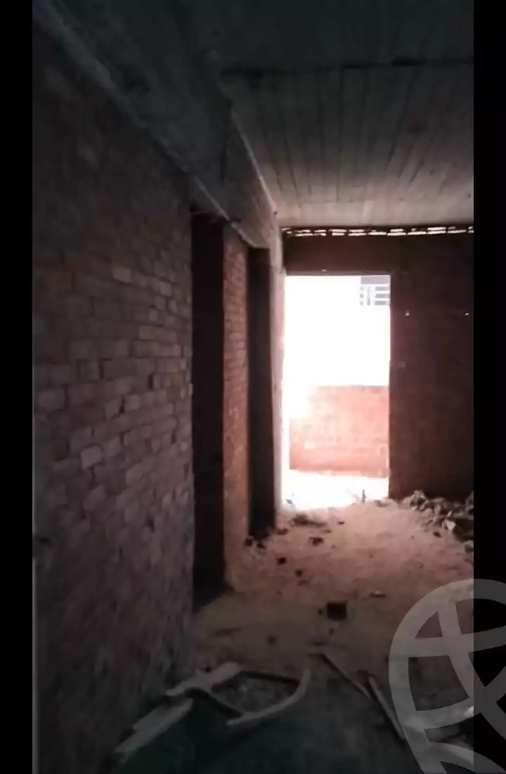 https://aqarmap.com.eg/ar/listing/5637250-for-sale-cairo-nozha-2
