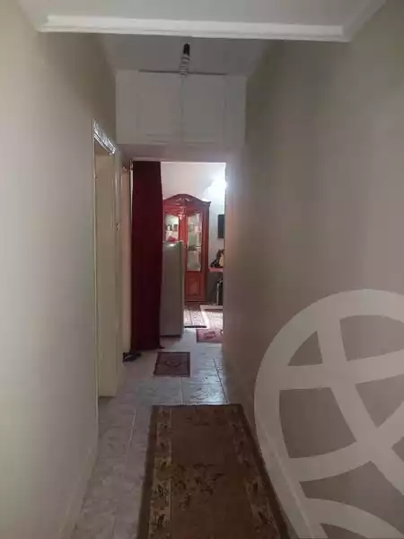 https://aqarmap.com.eg/ar/listing/5637507-for-sale-cairo-helwan-el-ezba-el-qebliah-ragheb-st