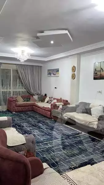 https://aqarmap.com.eg/en/listing/5637514-for-sale-cairo-helwan-lmjwr-lrb-lmshrw-lmryky