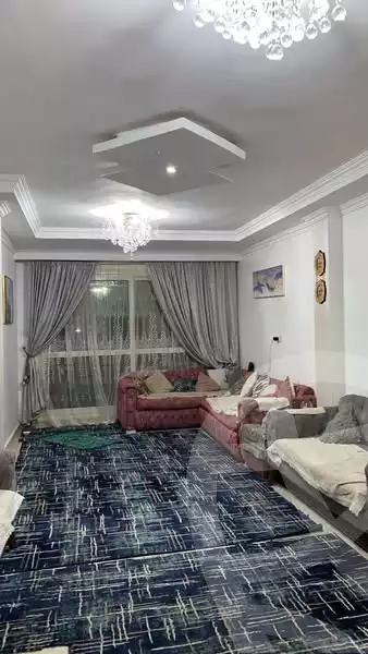 https://aqarmap.com.eg/en/listing/5637514-for-sale-cairo-helwan-lmjwr-lrb-lmshrw-lmryky