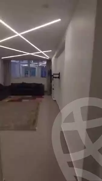 https://aqarmap.com.eg/en/listing/5637529-for-sale-cairo-el-haram-shareaa-khatem-el-morsalen
