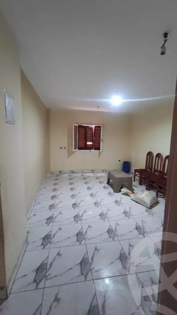 https://aqarmap.com.eg/en/listing/5637545-for-sale-cairo-6th-of-october-el-ahyaa-neighborhood-5th