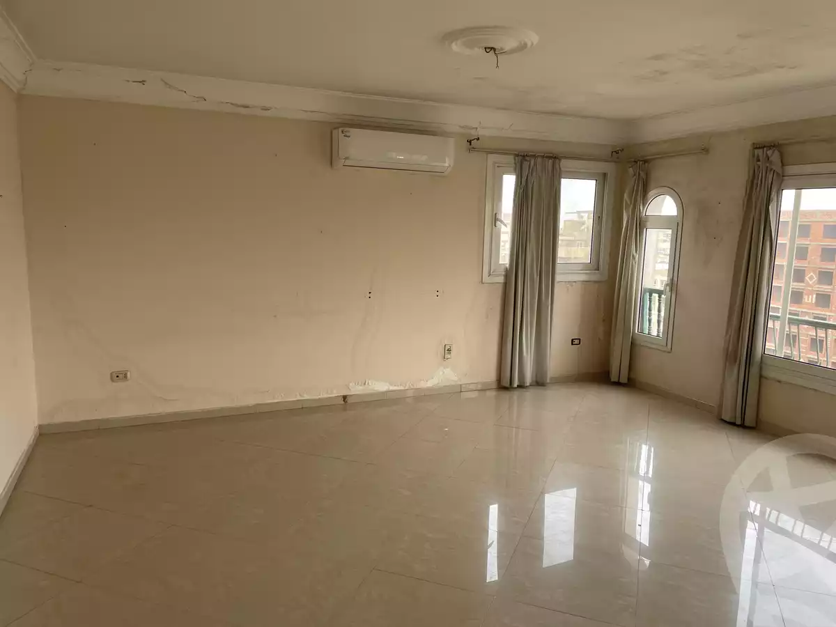 https://aqarmap.com.eg/en/listing/5631623-for-sale-cairo-heliopolis-ard-el-golf-el-thawra-st