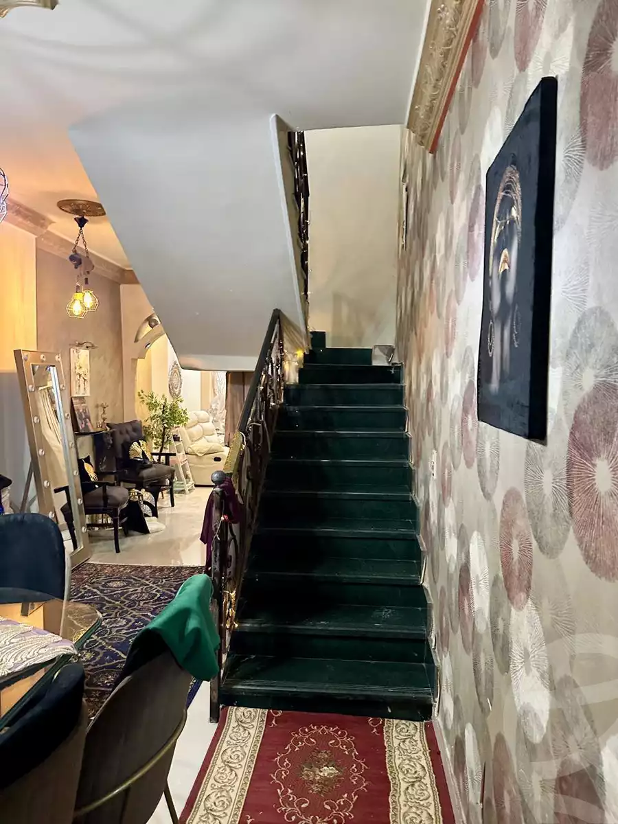 https://aqarmap.com.eg/en/listing/5637584-for-sale-cairo-mokattam-el-hadabah-el-wosta-el-mantaqa-el-tanya