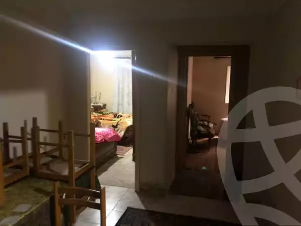 https://aqarmap.com.eg/en/listing/5637591-for-sale-alexandria-fleming