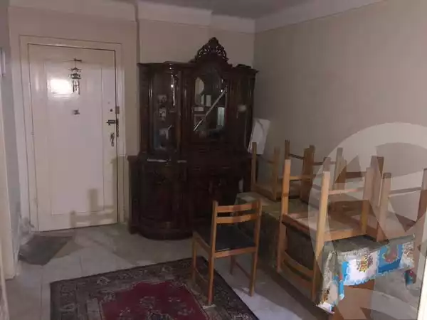 https://aqarmap.com.eg/en/listing/5637591-for-sale-alexandria-fleming