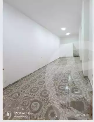 https://aqarmap.com.eg/en/listing/5637617-for-sale-alexandria-l-jmy-lbytsh-ibrahim-othman-st