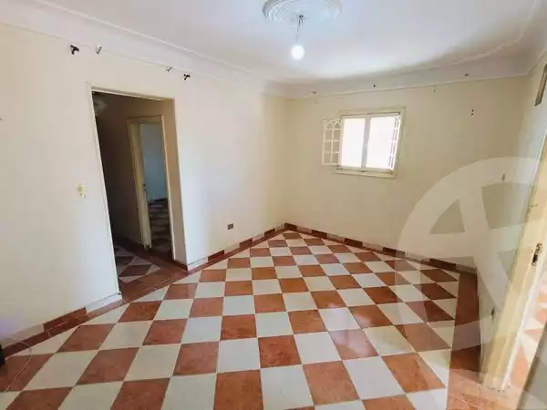 https://aqarmap.com.eg/en/listing/5637624-for-sale-alexandria-el-wardiyan