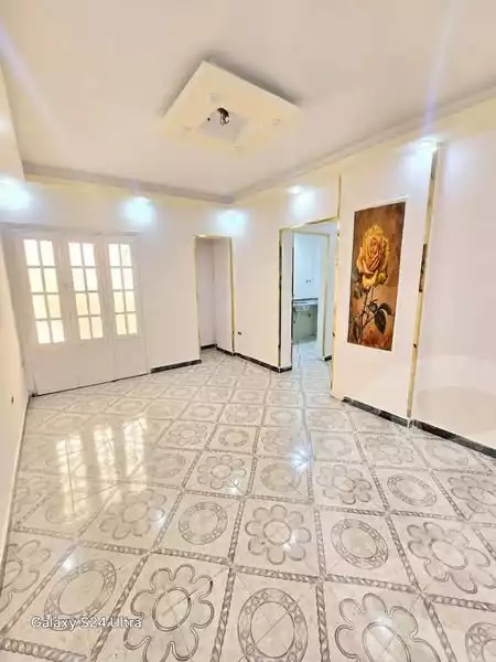 https://aqarmap.com.eg/ar/listing/5637413-for-sale-alexandria-l-jmy-shataa-el-nakheel