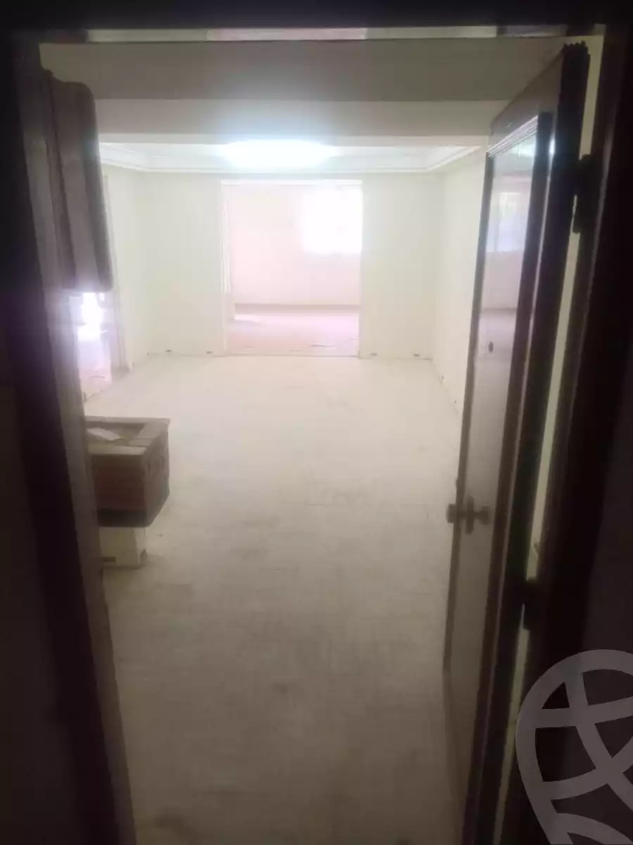 https://aqarmap.com.eg/en/listing/5633543-for-sale-cairo-heliopolis-ard-el-golf-ali-ebn-radwan-st