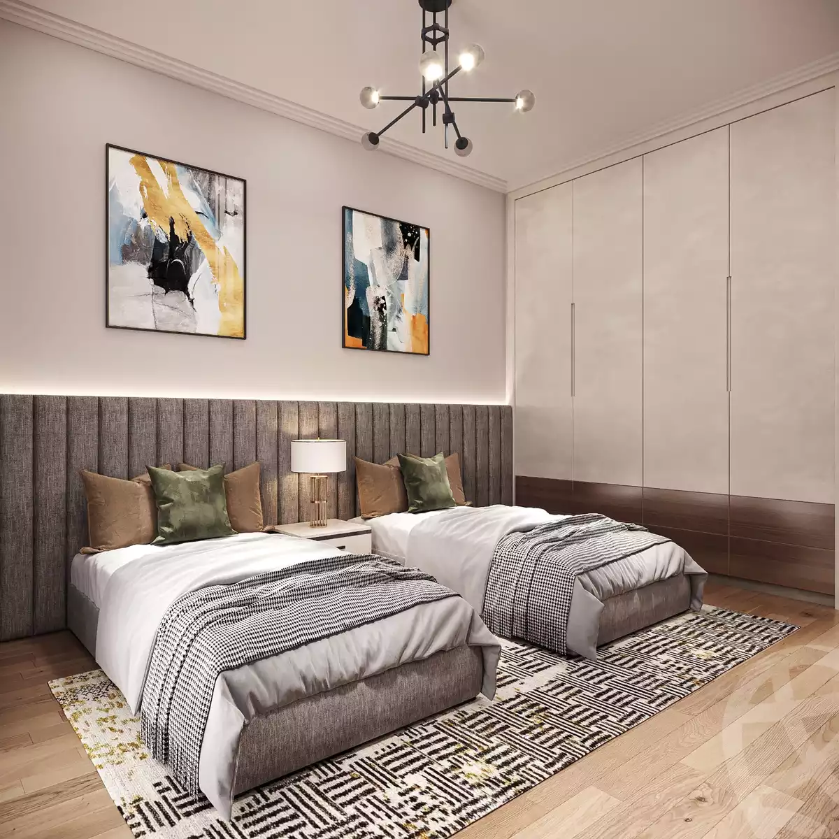 https://aqarmap.com.eg/ar/listing/5637824-for-sale-qalyubia-banha-city-banha-city-west-el-balad