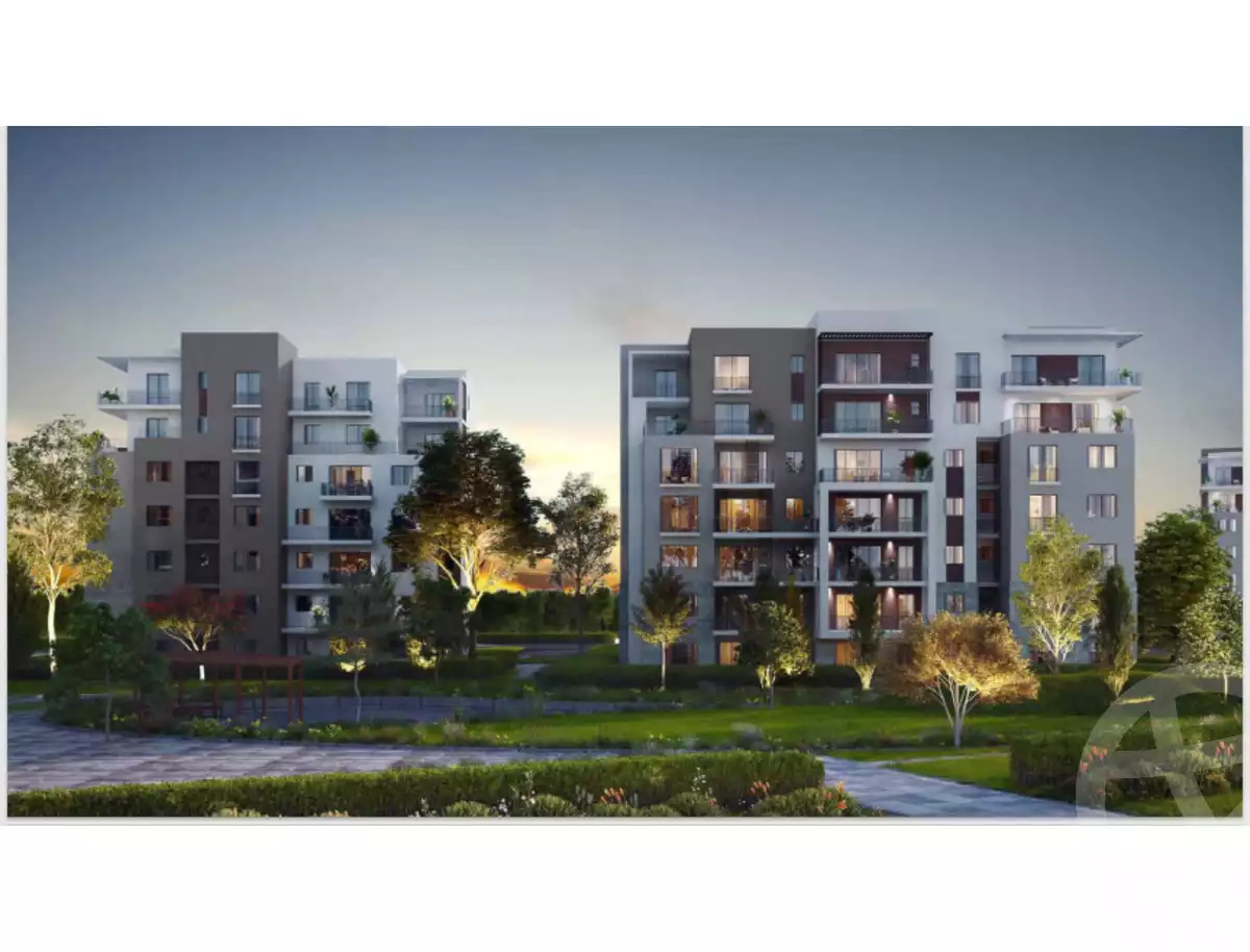 https://aqarmap.com.eg/en/listing/5637808-for-sale-cairo-new-cairo-compounds-district-5