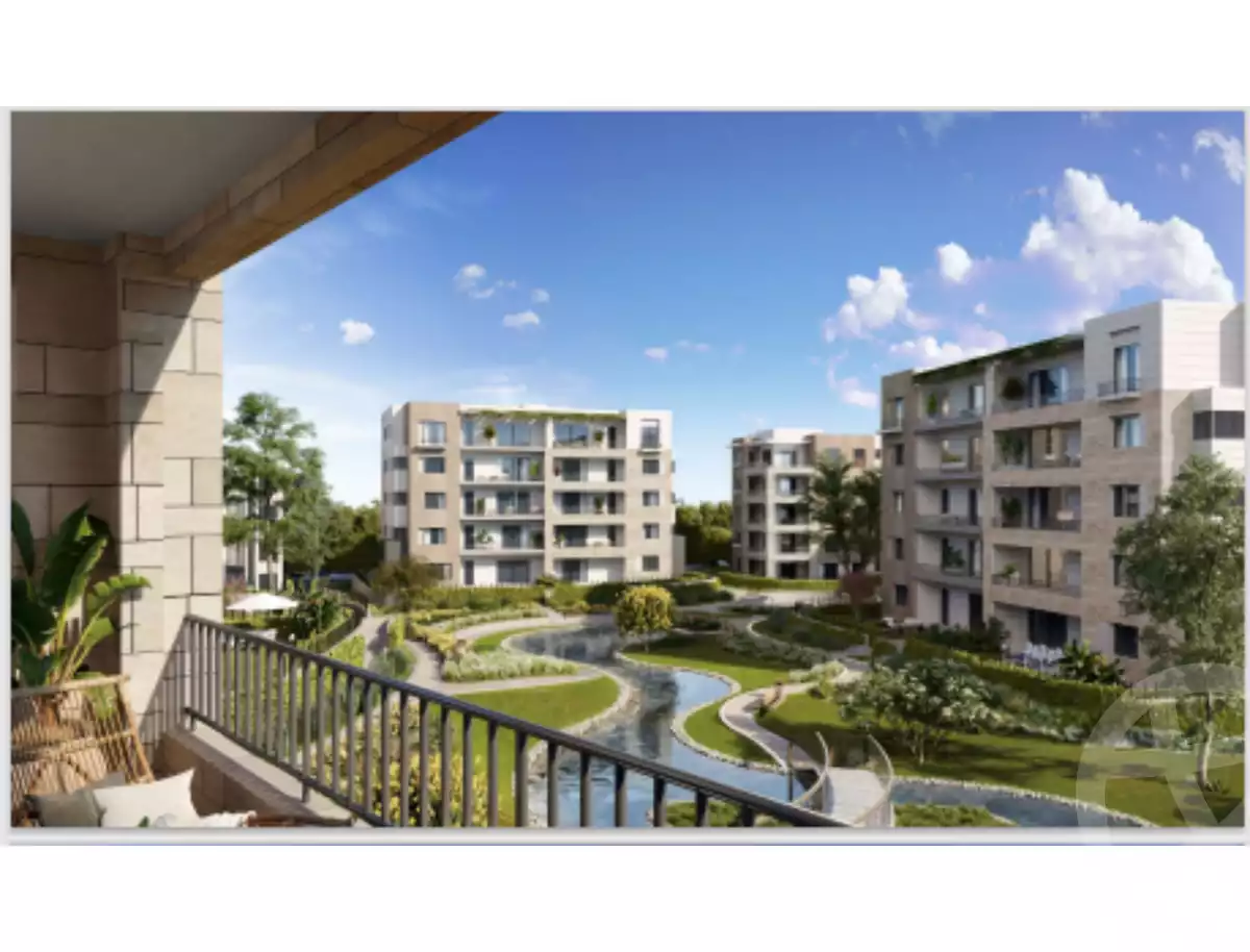 https://aqarmap.com.eg/en/listing/5637808-for-sale-cairo-new-cairo-compounds-district-5