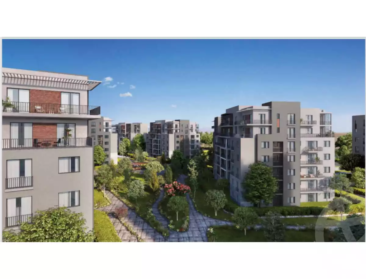 https://aqarmap.com.eg/en/listing/5637808-for-sale-cairo-new-cairo-compounds-district-5