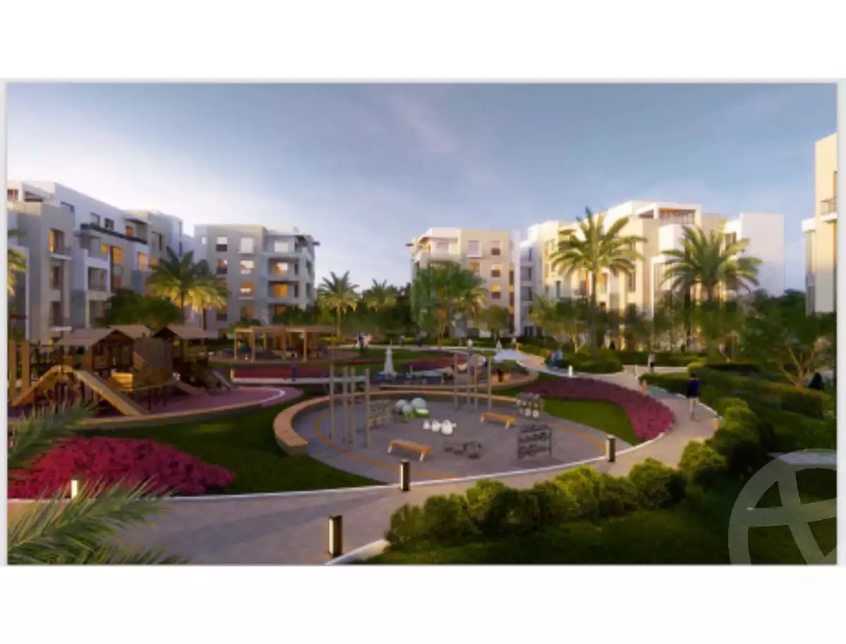 https://aqarmap.com.eg/en/listing/5637808-for-sale-cairo-new-cairo-compounds-district-5