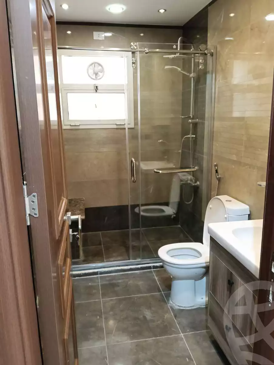 https://aqarmap.com.eg/en/listing/5637893-for-sale-cairo-new-cairo-madinaty-sixth-zone-buildings-ragab-sons