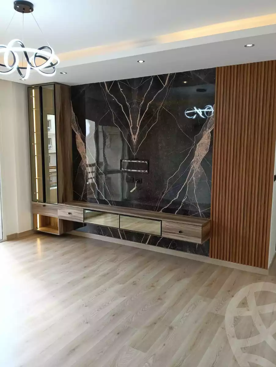 https://aqarmap.com.eg/en/listing/5637893-for-sale-cairo-new-cairo-madinaty-sixth-zone-buildings-ragab-sons
