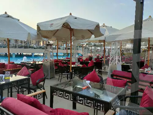 https://aqarmap.com.eg/en/listing/5628864-for-rent-cairo-new-cairo-lrhb-city-malls-and-markets