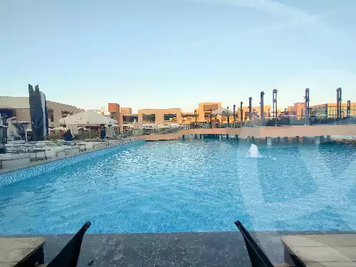 https://aqarmap.com.eg/en/listing/5628864-for-rent-cairo-new-cairo-lrhb-city-malls-and-markets