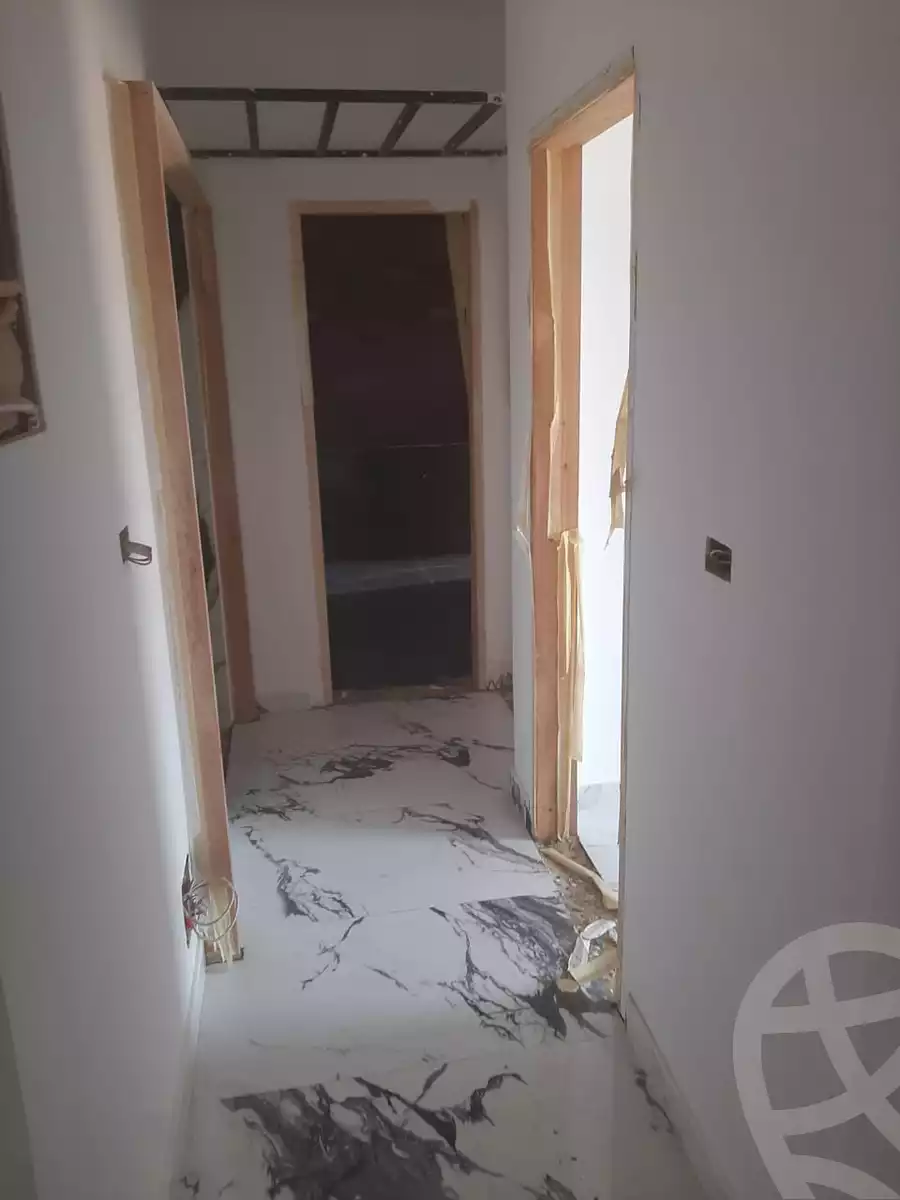 https://aqarmap.com.eg/en/listing/5637979-for-sale-cairo-el-maadi-zahraa-el-maadi-el-merag-el-sofli