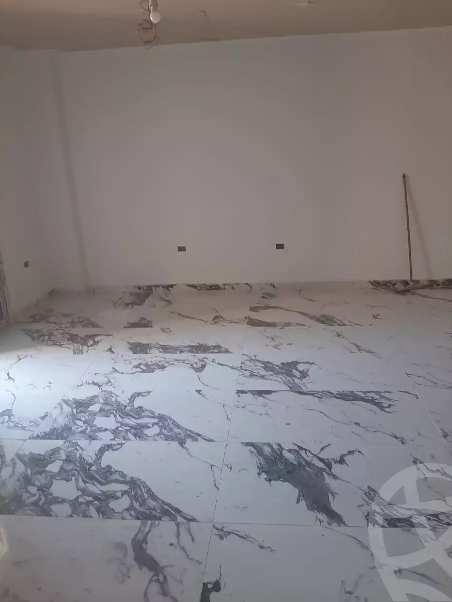 https://aqarmap.com.eg/en/listing/5637979-for-sale-cairo-el-maadi-zahraa-el-maadi-el-merag-el-sofli