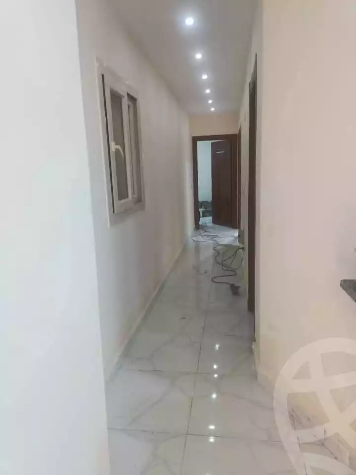 https://aqarmap.com.eg/en/listing/5638030-for-rent-cairo-mokattam-el-hadabah-el-wosta-el-mantaqa-el-tanya