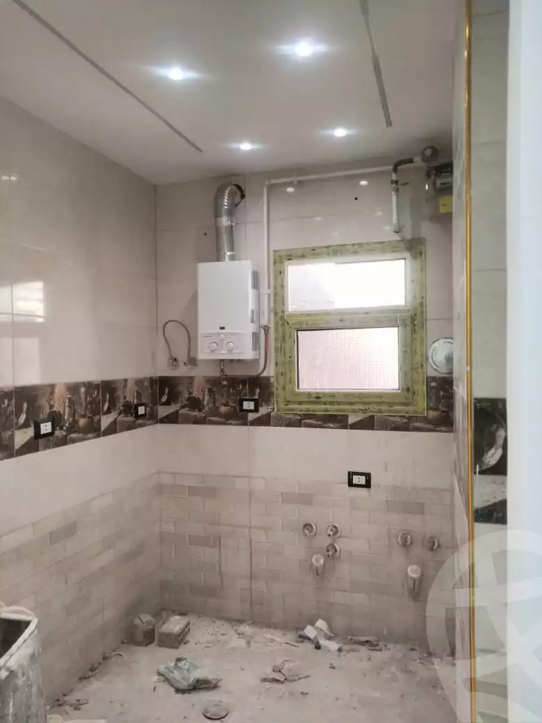 https://aqarmap.com.eg/en/listing/5638088-for-rent-cairo-6th-of-october-el-ahyaa-neighborhood-5th-street-19
