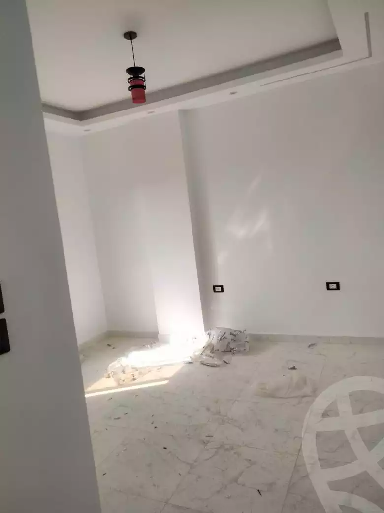 https://aqarmap.com.eg/en/listing/5638088-for-rent-cairo-6th-of-october-el-ahyaa-neighborhood-5th-street-19