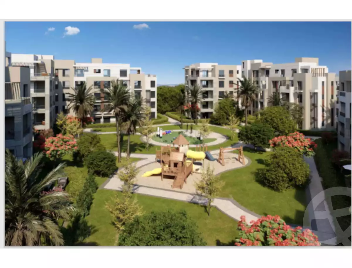 https://aqarmap.com.eg/ar/listing/5638105-for-sale-cairo-new-cairo-compounds-district-5-the-plateau-district-5