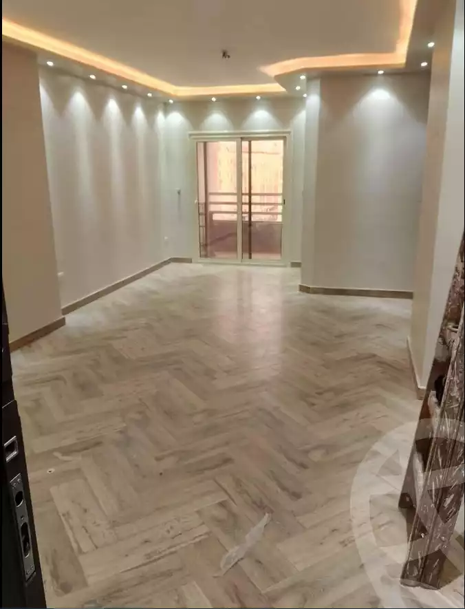 https://aqarmap.com.eg/en/listing/5638123-for-rent-cairo-mokattam-el-hadabah-el-wosta-el-mantaqa-el-talta