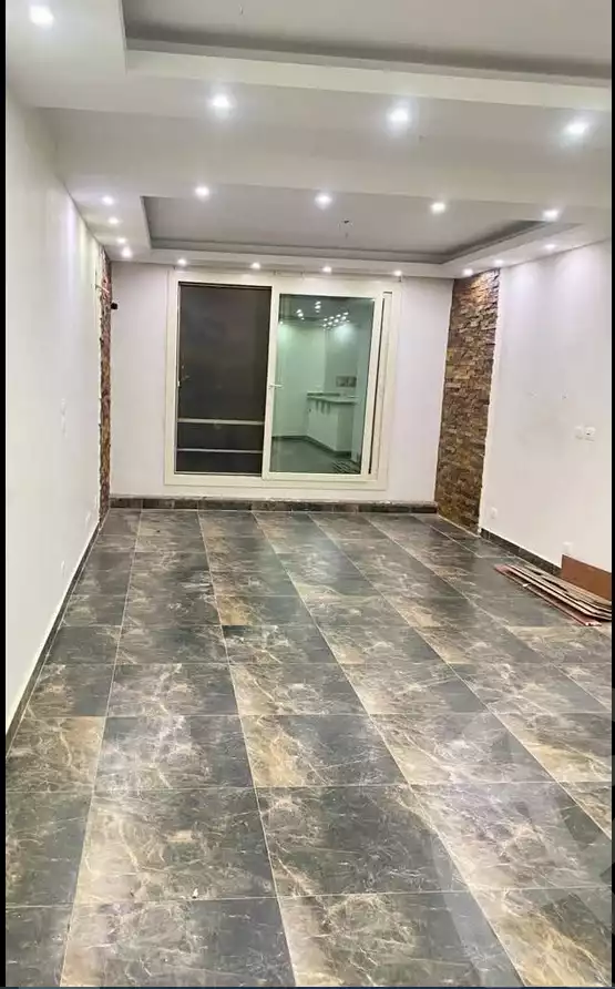 https://aqarmap.com.eg/en/listing/5638144-for-rent-cairo-mokattam-el-hadabah-el-wosta-compounds-florenta