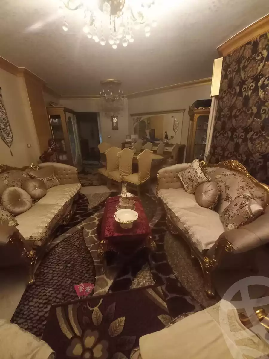 https://aqarmap.com.eg/ar/listing/5638149-for-sale-cairo-el-sheikh-zayed-city-el-hay-el-rabeaa-al-mostakbal-st