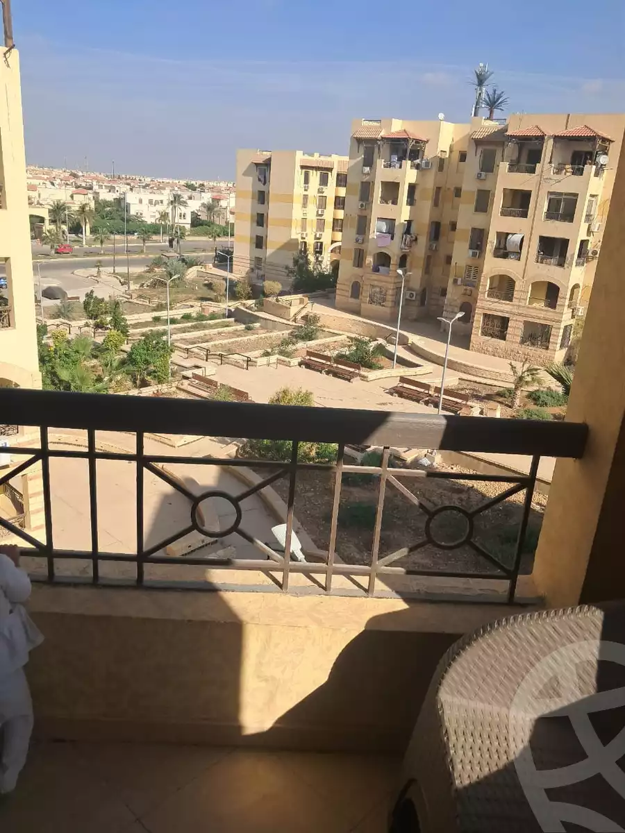 https://aqarmap.com.eg/ar/listing/5638149-for-sale-cairo-el-sheikh-zayed-city-el-hay-el-rabeaa-al-mostakbal-st