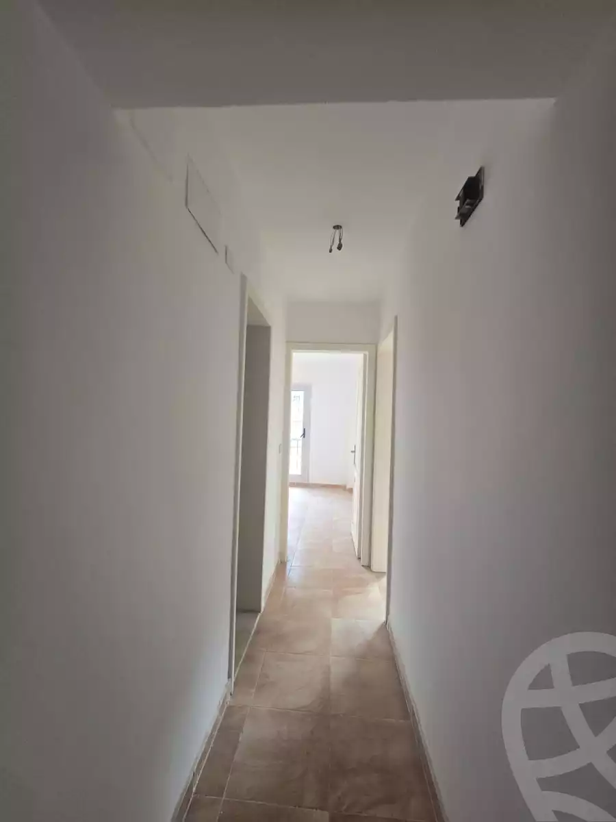 https://aqarmap.com.eg/en/listing/5638078-for-sale-cairo-new-cairo-madinaty-second-zone-buildings-mdynty-by-2