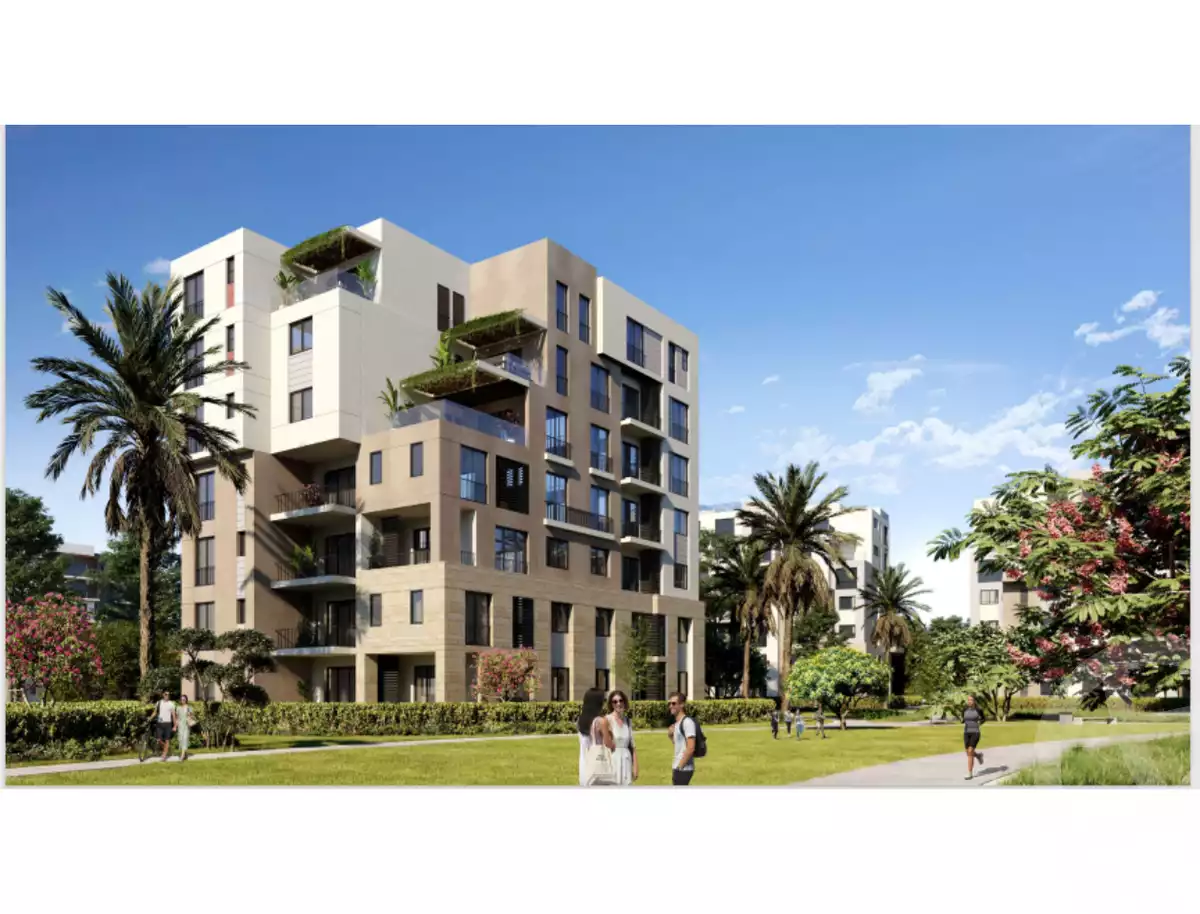 https://aqarmap.com.eg/en/listing/5638185-for-sale-cairo-new-cairo-compounds-district-5-the-plateau-district-5