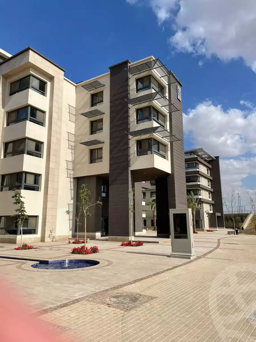 https://aqarmap.com.eg/en/listing/5638170-for-sale-cairo-6th-of-october-compounds-new-giza-meditown-new-giza