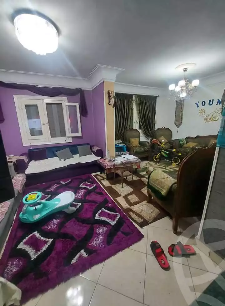 https://aqarmap.com.eg/ar/listing/5638210-for-sale-cairo-helwan-el-ezba-el-qebliah-ragheb-st