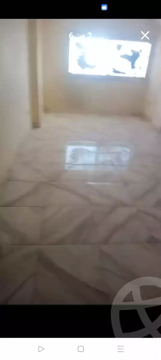 https://aqarmap.com.eg/en/listing/5638218-for-sale-cairo-faisal-el-tawabeq-hamad-yassin-st