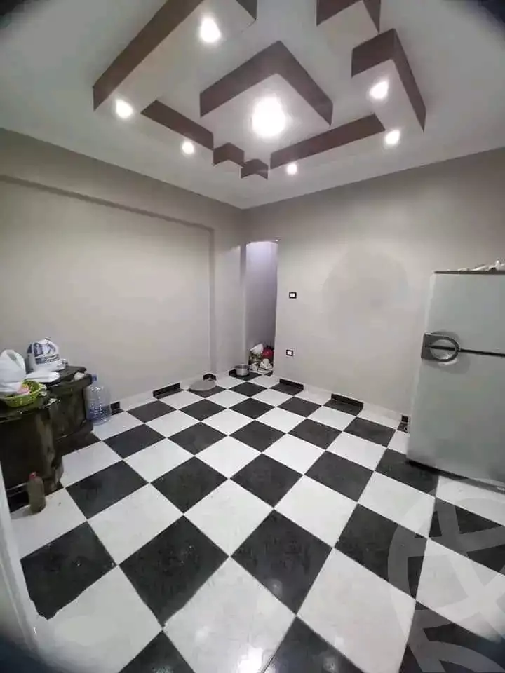https://aqarmap.com.eg/ar/listing/5638232-for-sale-alexandria-l-jmy-lbytsh-el-reyad-st