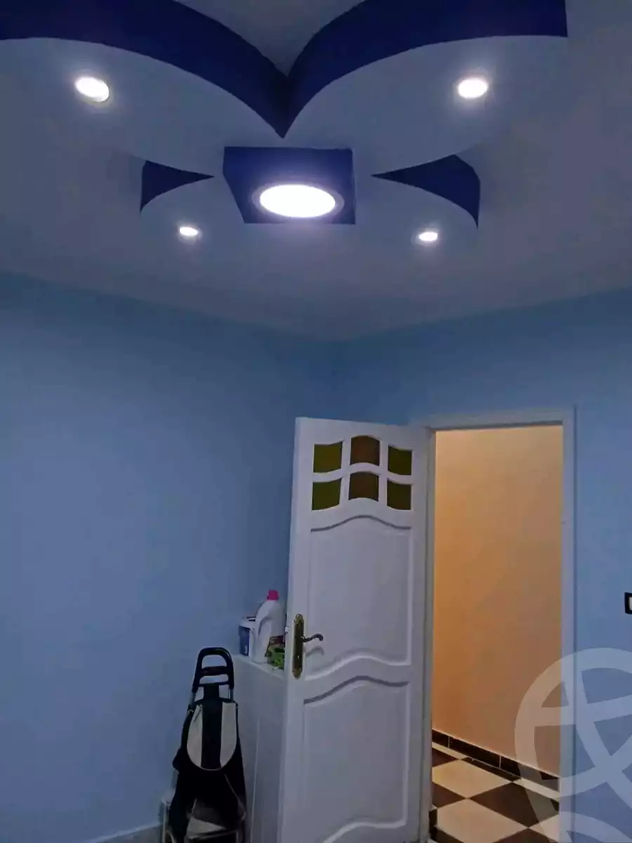 https://aqarmap.com.eg/ar/listing/5638232-for-sale-alexandria-l-jmy-lbytsh-el-reyad-st