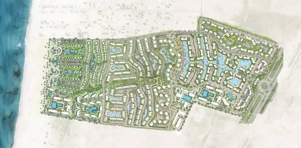 https://aqarmap.com.eg/en/listing/5638287-for-sale-north-coast-resorts-hyd-brk-lshl-lshmly