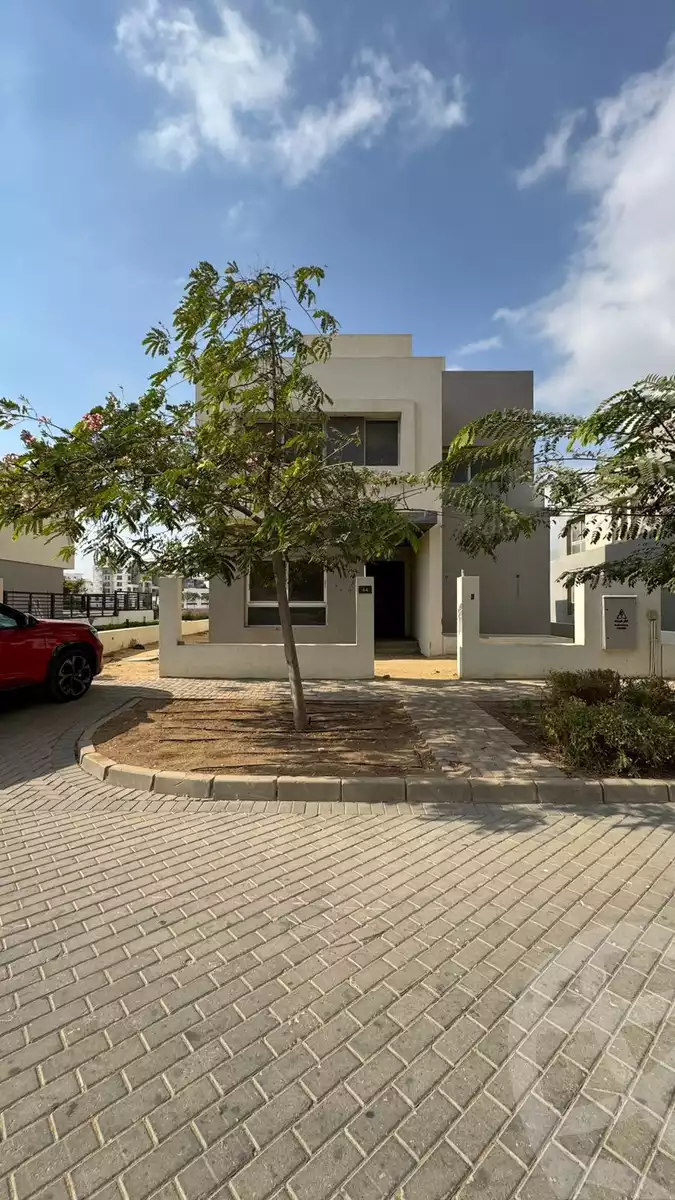 https://aqarmap.com.eg/en/listing/5638287-for-sale-north-coast-resorts-hyd-brk-lshl-lshmly