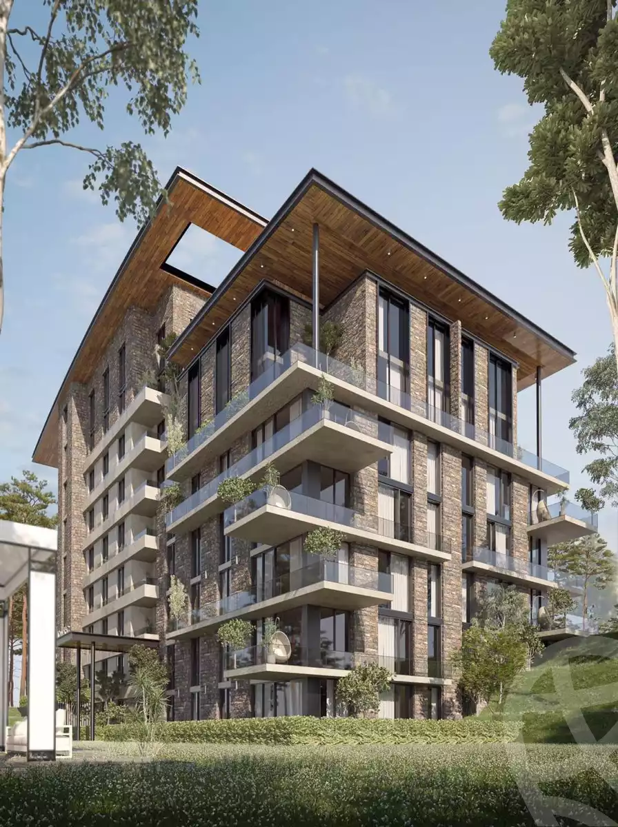https://aqarmap.com.eg/en/listing/5638346-for-sale-cairo-new-cairo-sixth-settlement