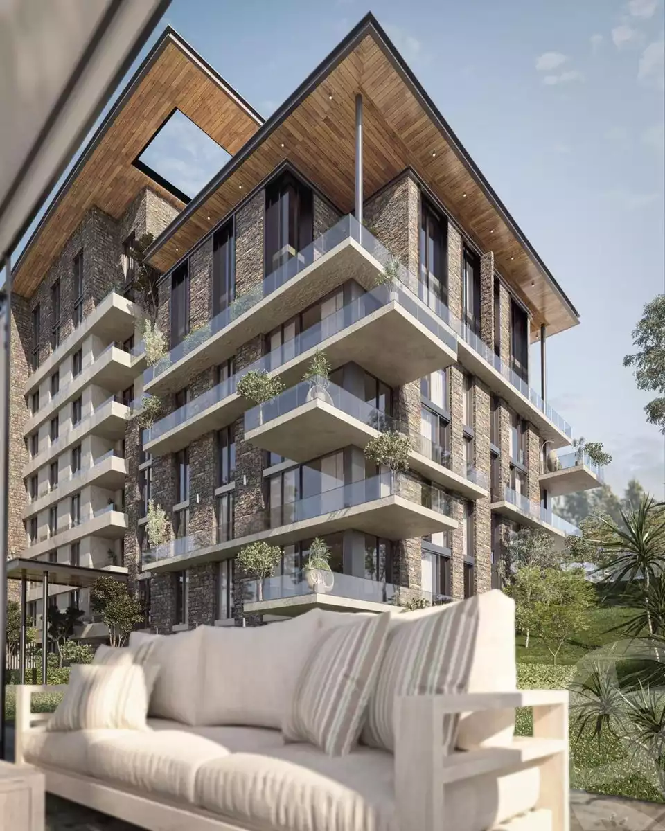 https://aqarmap.com.eg/en/listing/5638346-for-sale-cairo-new-cairo-sixth-settlement