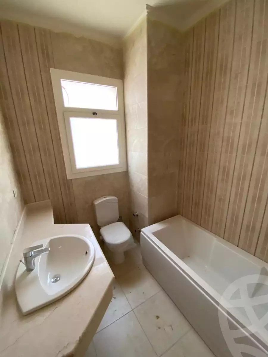 https://aqarmap.com.eg/en/listing/5638371-for-sale-cairo-el-sheikh-zayed-city-compounds-atrio